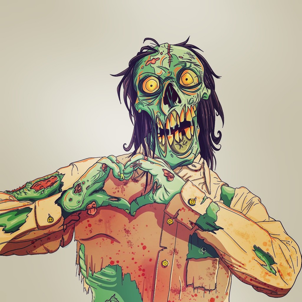 04B418A9-98B3-4631-A7FA-0B573ECC6174