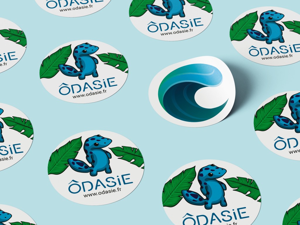 Sticker-Odasie-5