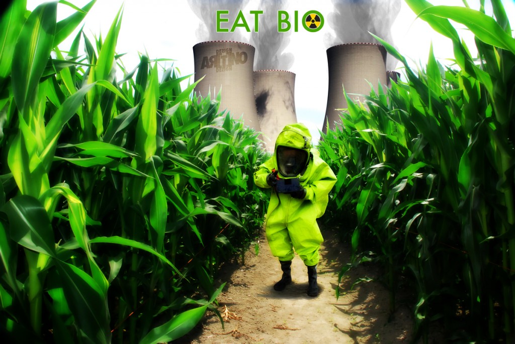 eat-bio
