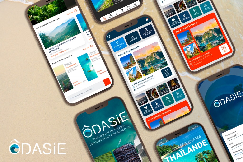 mockup-iphone-odasie