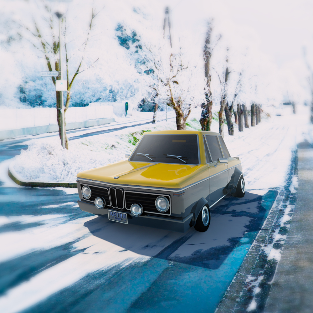 BMW-2colors-neige