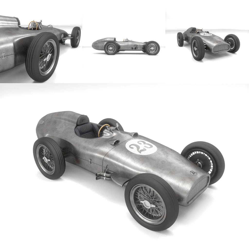 Mercedes-F1-1954-carrejpg