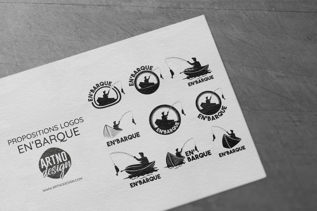 Mockup-logo-EN'BARQUE4
