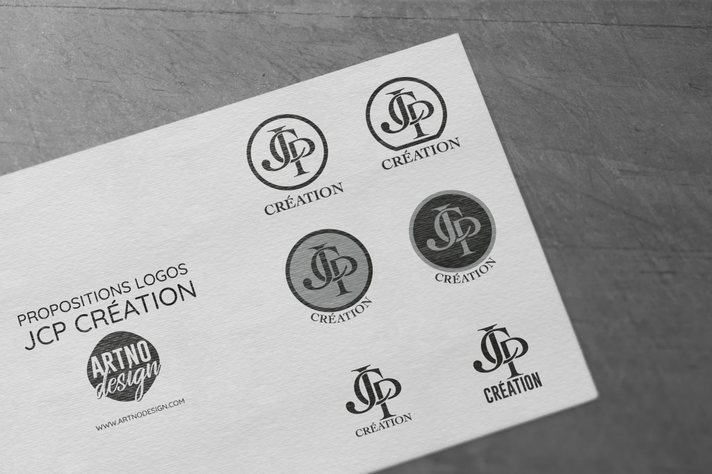 Mockup-logo-JCP-4