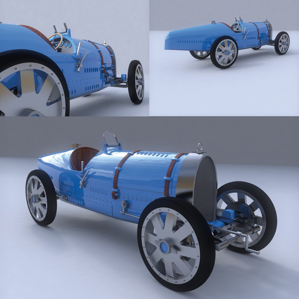 carre-bugatti-T35