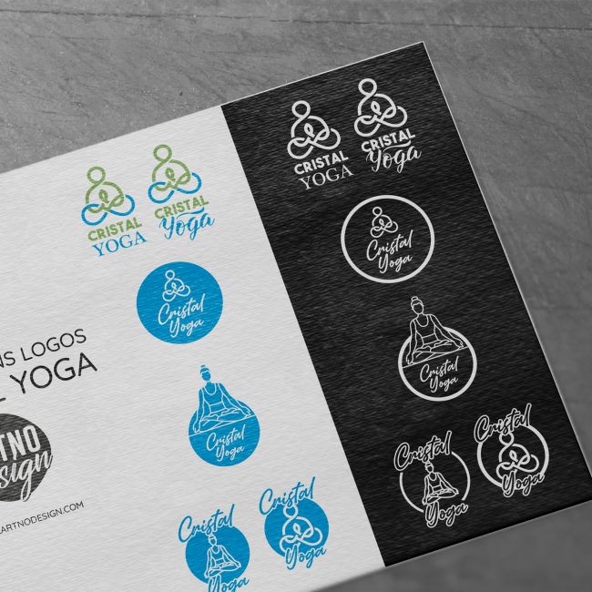 Mockup-Cristal