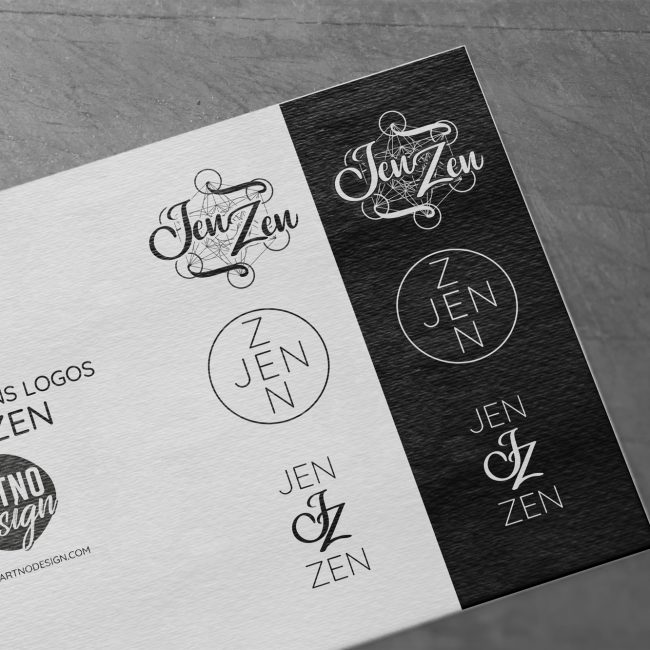 Mockup-JENZEN