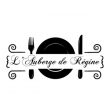 Auberge