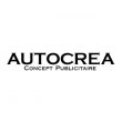 Autocrea