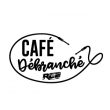 Artno Design Graphiste freelance Rouen 76