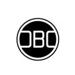 DBC