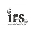 IRS