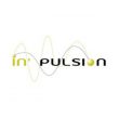 Inpulsion