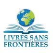 LSF