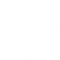 Logo-Artno-180