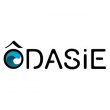 Logo-Odasie-Artno-Design