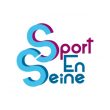 Artno Design Graphiste freelance Rouen 76