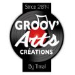 Logo-groov-arts