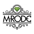 Proposition de logo by Artno Design
