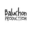 baluchon-production