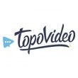 topologo